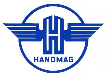 Rheinstahl Hanomag AG